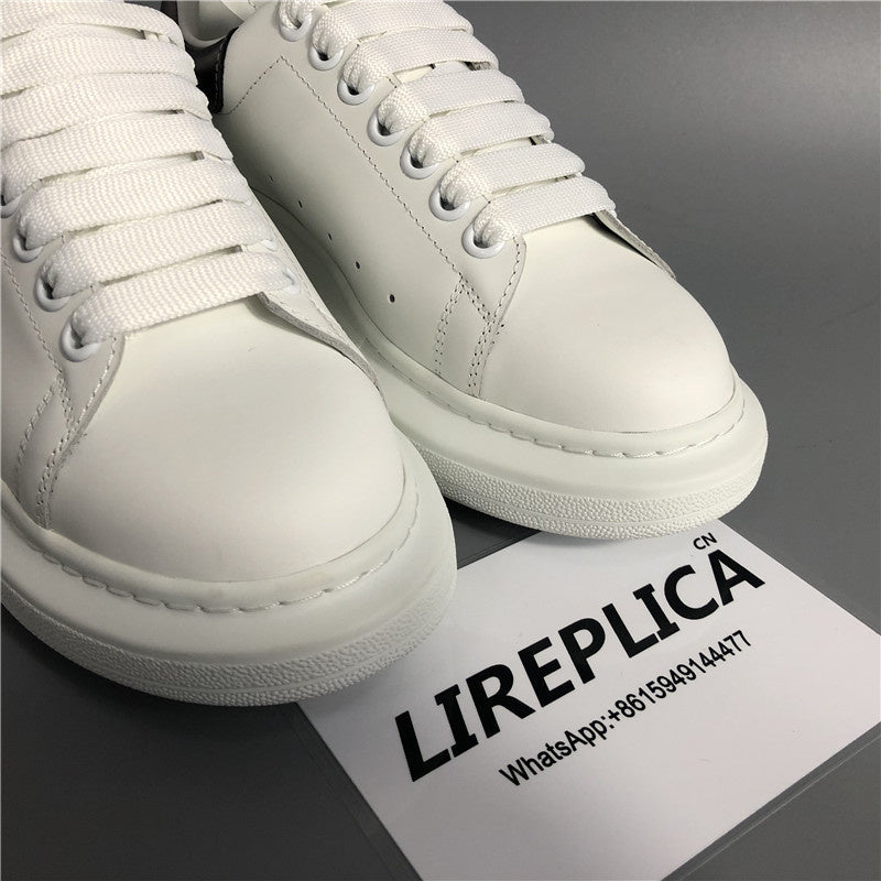 BF - AQ Sneakers - 271