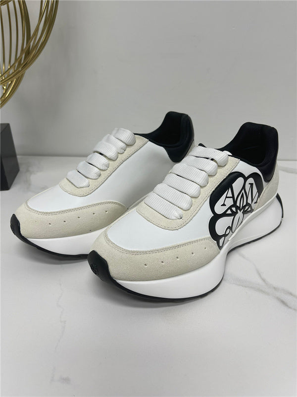 BF - AQ Sneakers - 175