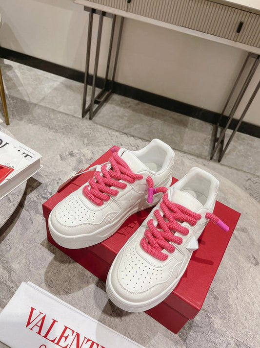 BF - Mix Women Shoes - 720