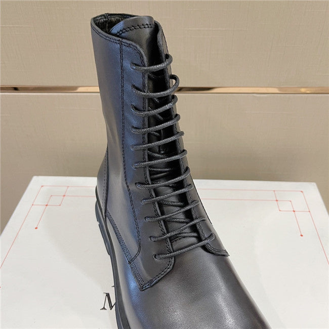 BF - AQ Sneakers - 125