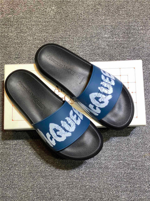 BF - AQ Sneakers - 173