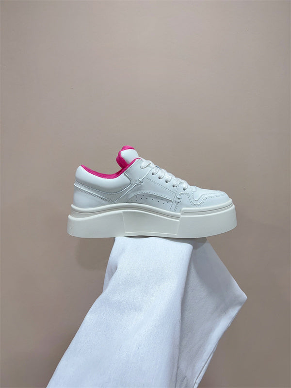 BF - VEL Shoes - 156