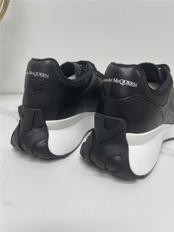 BF - AQ Sneakers - 178