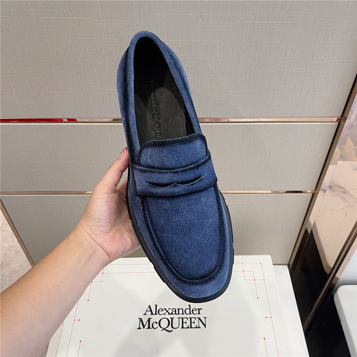 BF - AQ Sneakers - 109