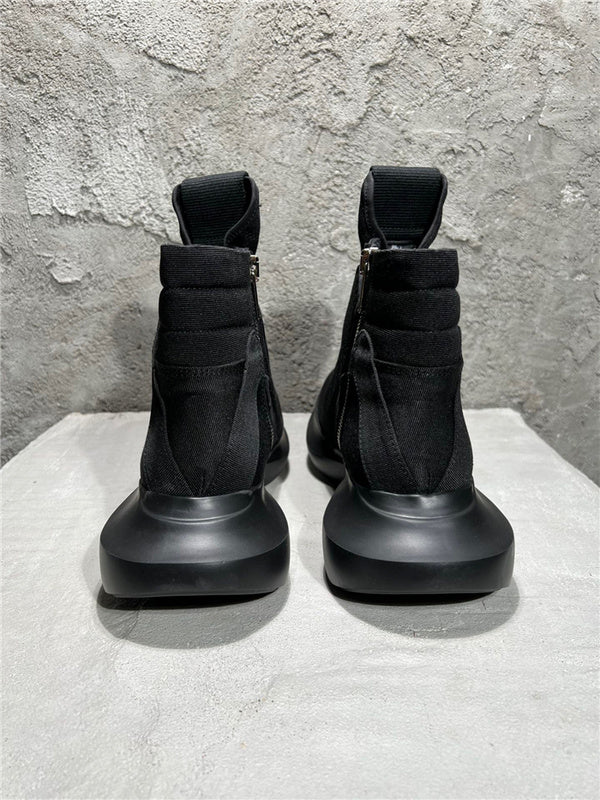 BF - ROR Shoes - 087