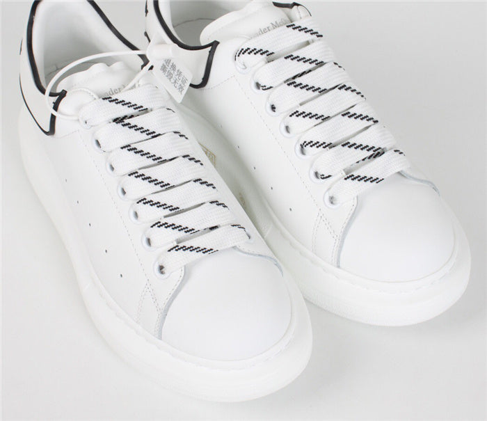 BF - AQ Sneakers - 205