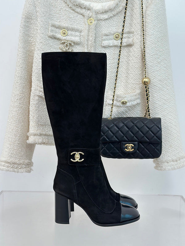 BF - Mix Women Shoes - 745