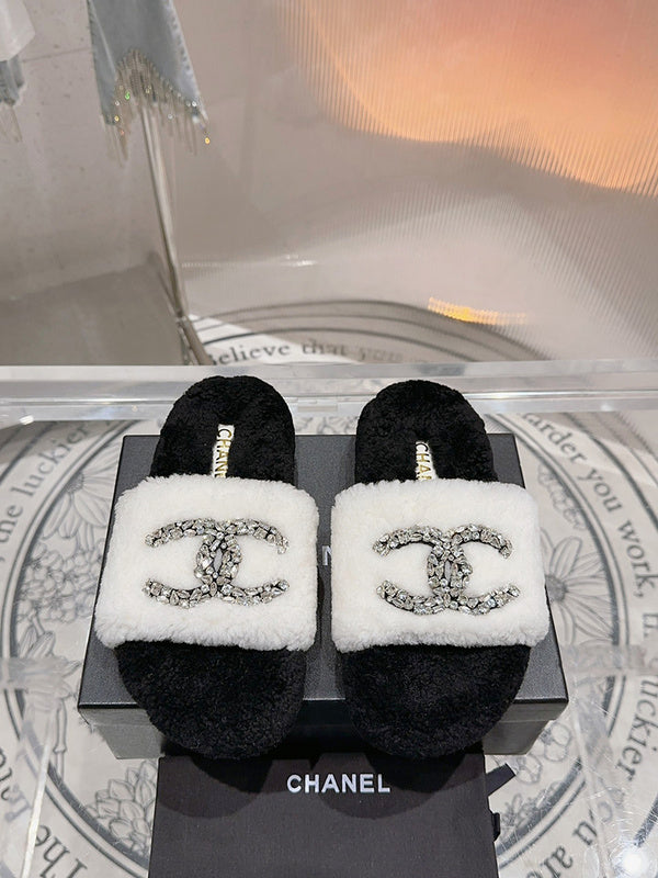 BF - Mix Women Shoes - 937