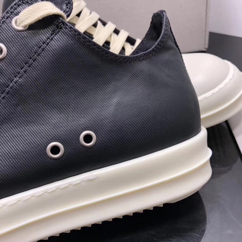 BF - ROR Shoes - 150