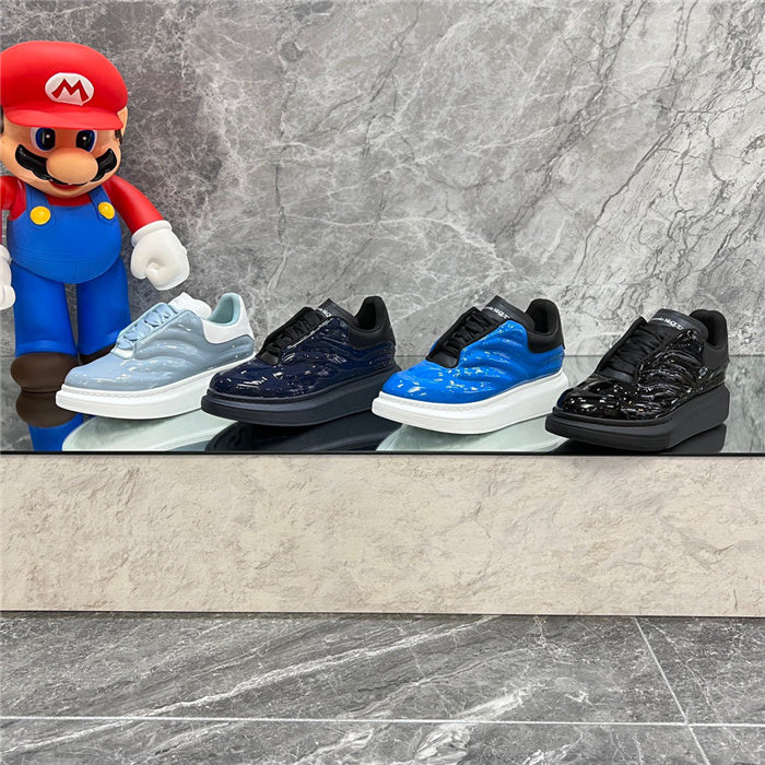 BF - AQ Sneakers - 152