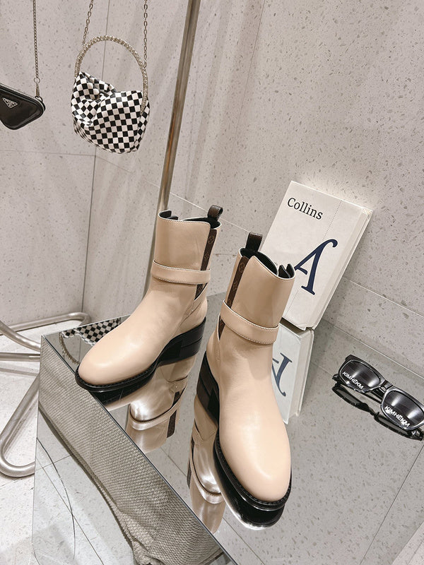 BF - Mix Women Shoes - 650