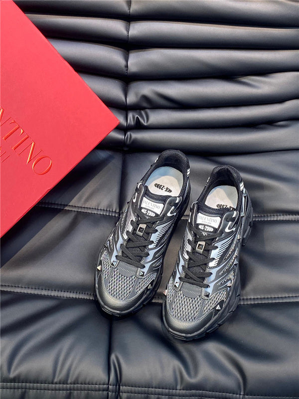 BF -  VEL Shoes - 016