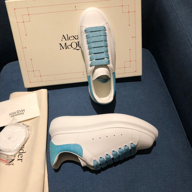 BF - AQ Sneakers - 213