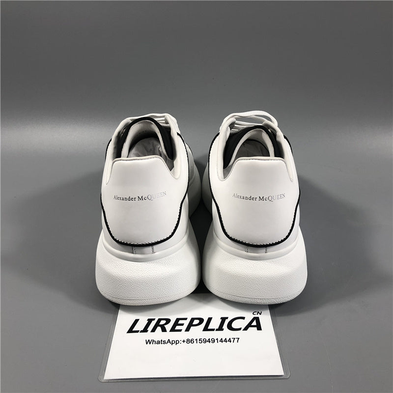 BF - AQ Sneakers - 252