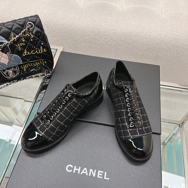 BF - Mix Women Shoes - 665