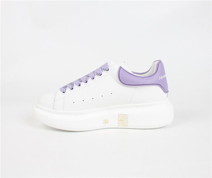 BF - AQ Sneakers - 207