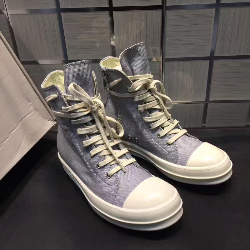 BF - ROR Shoes - 226