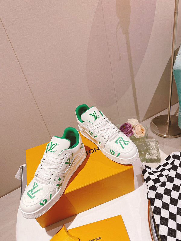 BF - Mix Women Shoes - 995