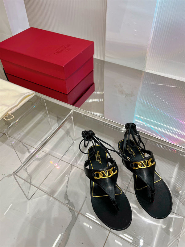 BF - VEL Shoes - 158