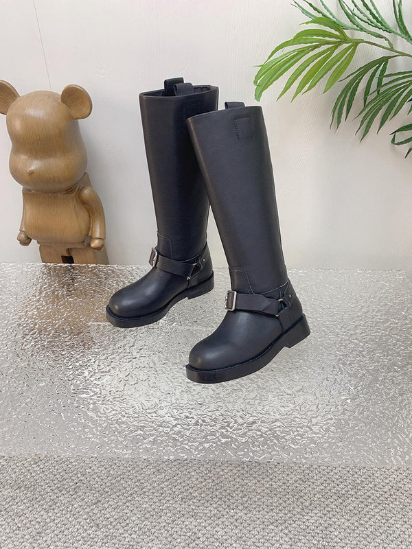 BF - Mix Women Shoes - 1054