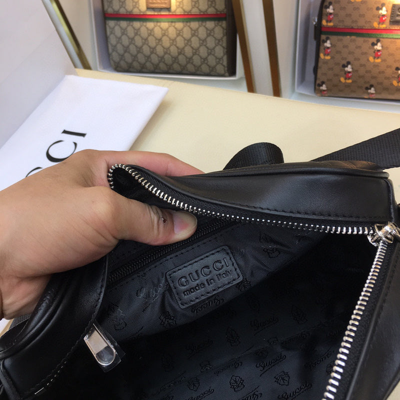 BF - All Men Bags - 086