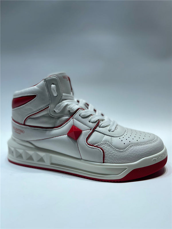 BF -  VEL Shoes - 045