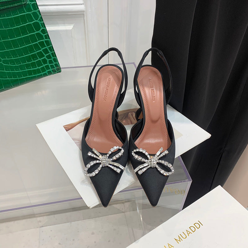 BF - Mix Women Shoes - 795