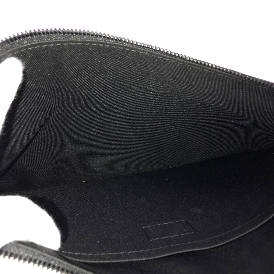 LOUIS VUITTON Clutch bag