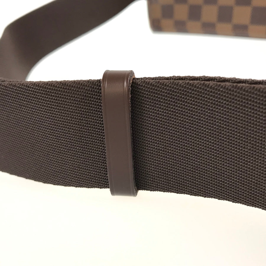 LOUIS VUITTON Waist pouch