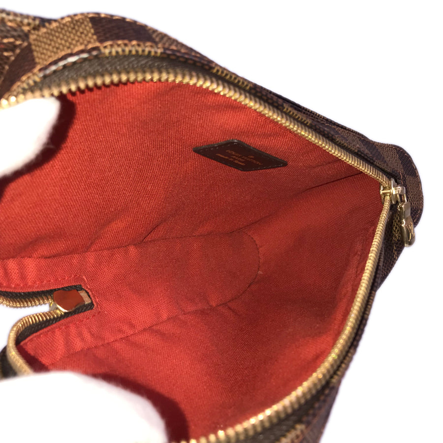 LOUIS VUITTON Waist pouch