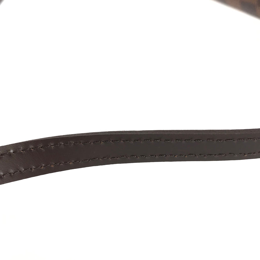 LOUIS VUITTON Shoulder Bag