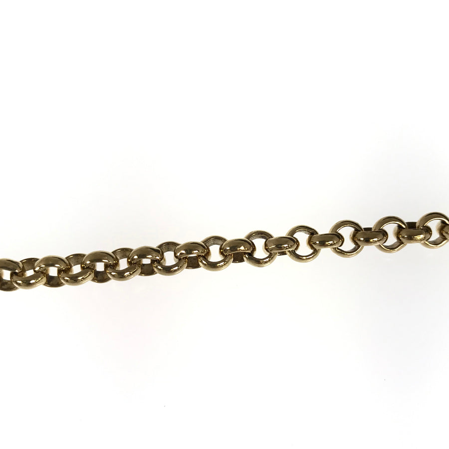 LOUIS VUITTON Shoulder Bag