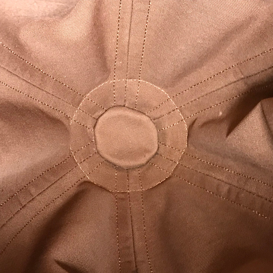 LOUIS VUITTON Monogram Seven Designers Romeo Gigli Shoulder Bag