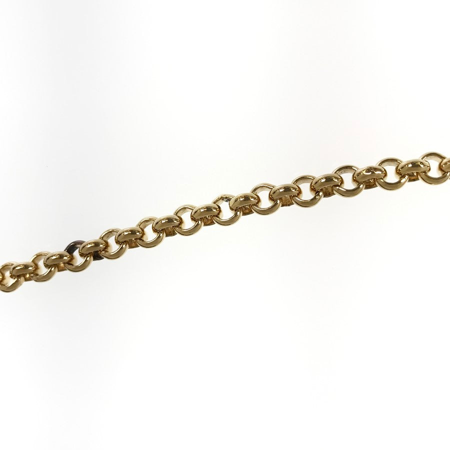 LOUIS VUITTON Damier Favorit PM N41276 Shoulder bag