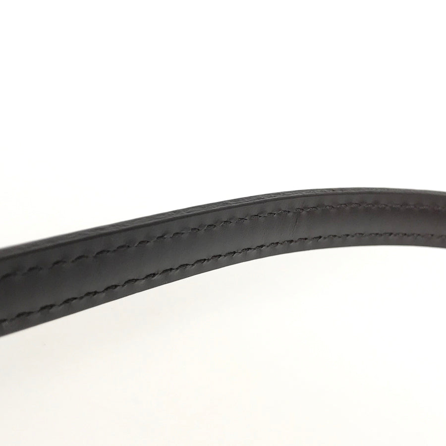 LOUIS VUITTON Damier Recolator N51299 Shoulder bag