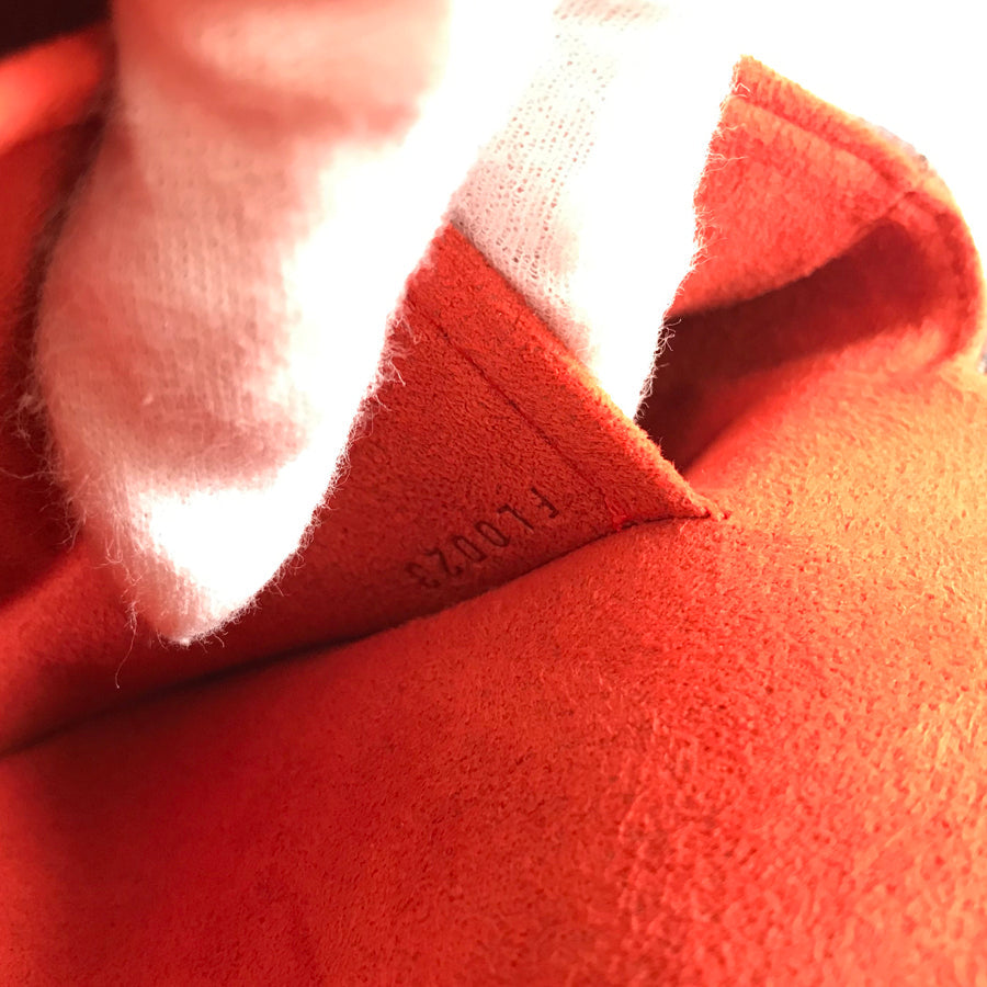 LOUIS VUITTON Damier Recolator N51299 Shoulder bag