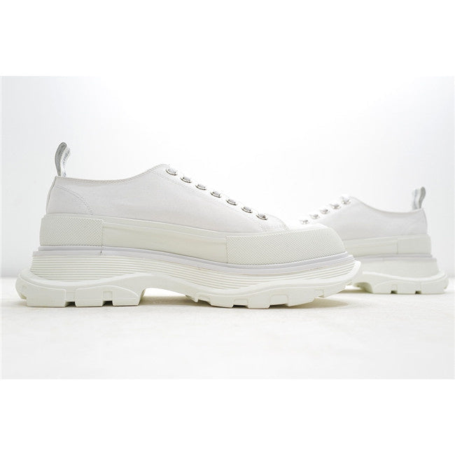 BF - AQ Sneakers - 145