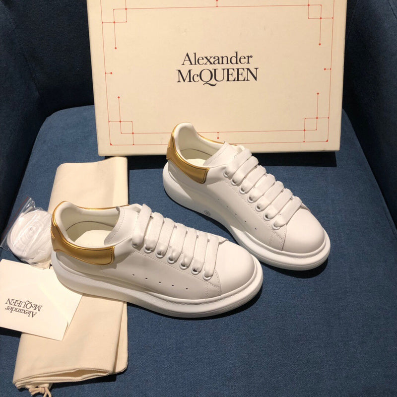 BF - AQ Sneakers - 220