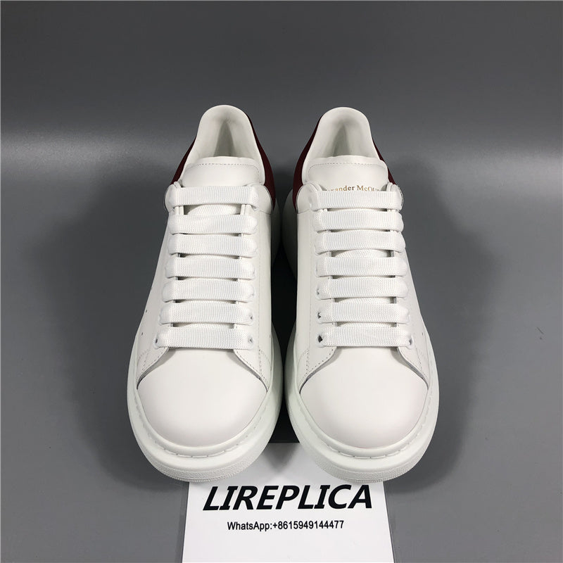 BF - AQ Sneakers - 260