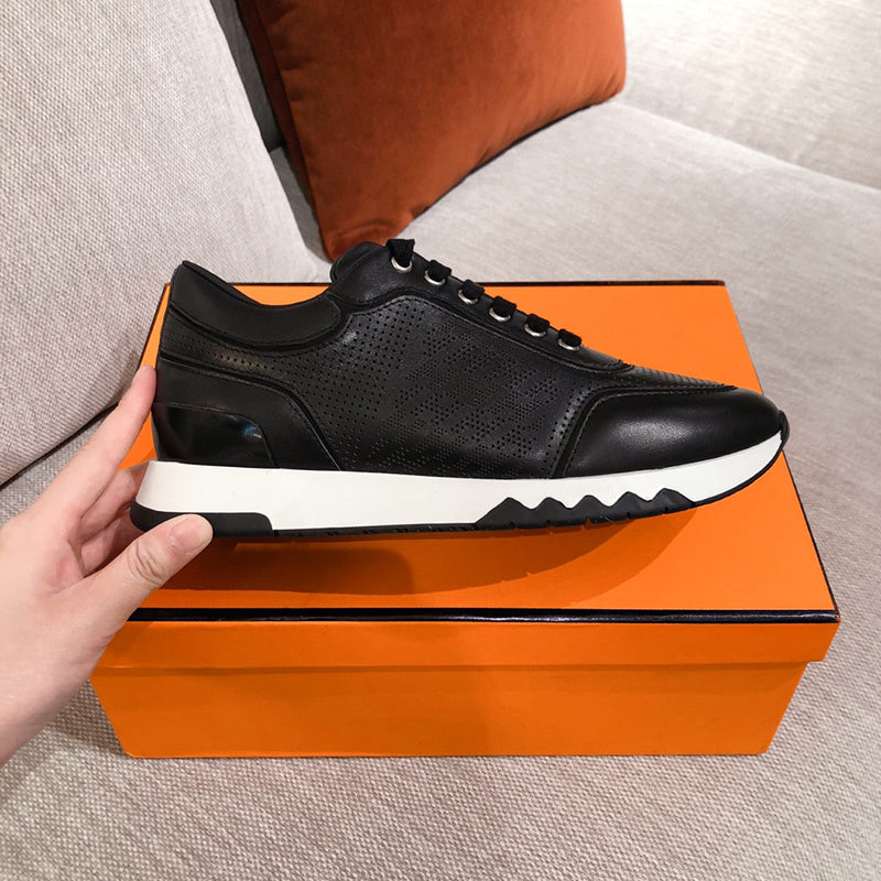 BF - Mix Women Shoes - 856