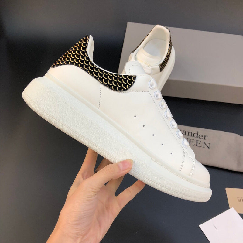 BF - AQ Sneakers - 283