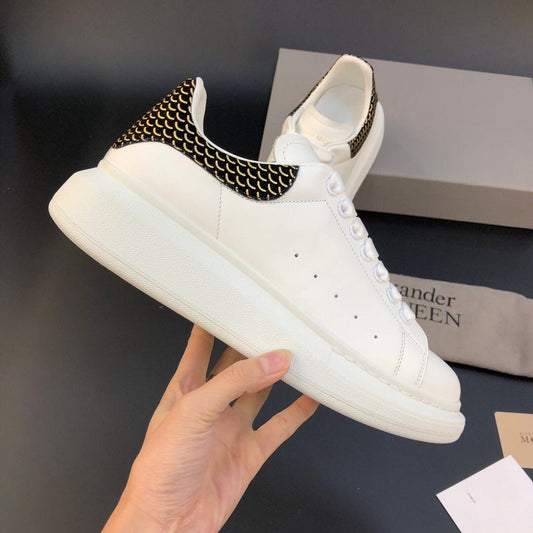 BF - AQ Sneakers - 283