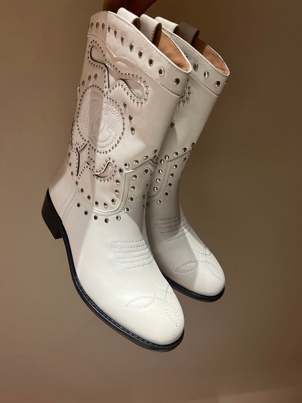 BF - Mix Women Shoes - 1024