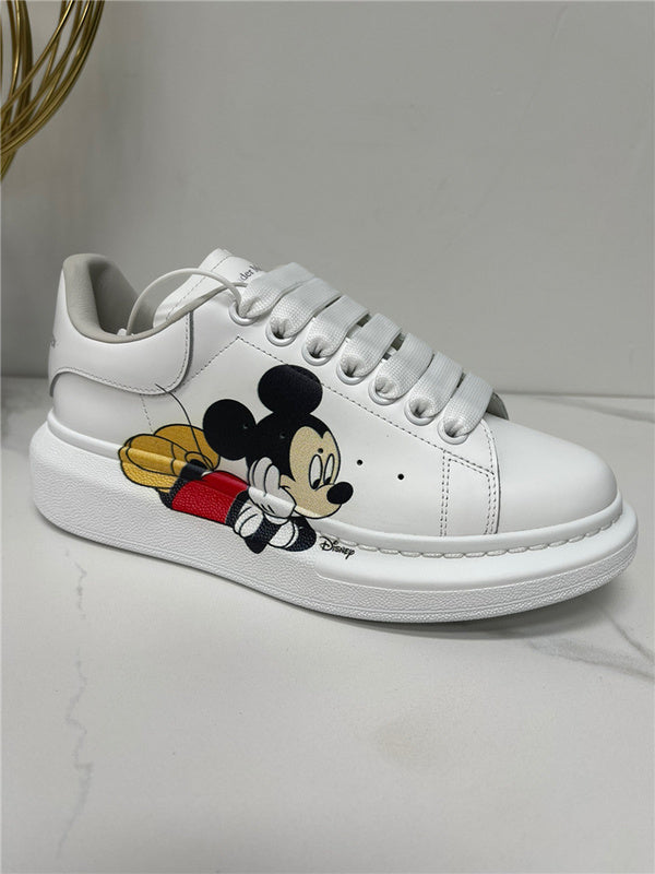 BF - AQ Sneakers - 179