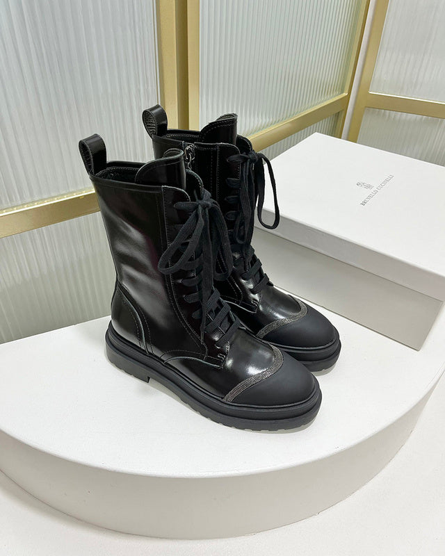 BF - Mix Women Shoes - 883