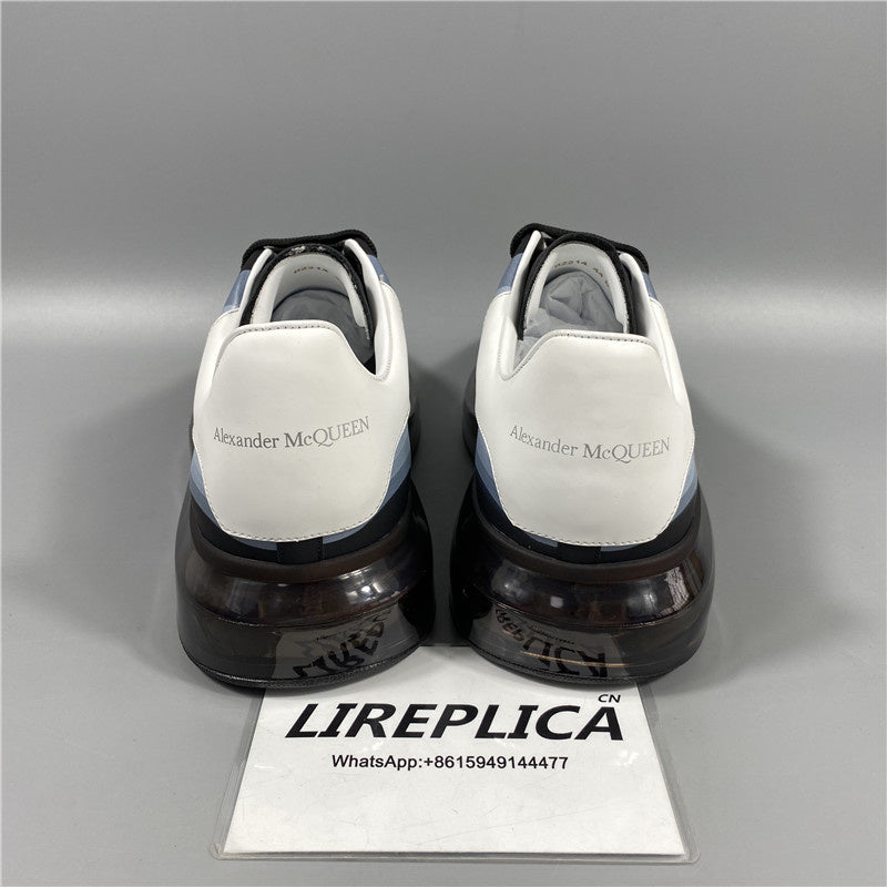 BF - AQ Sneakers - 233