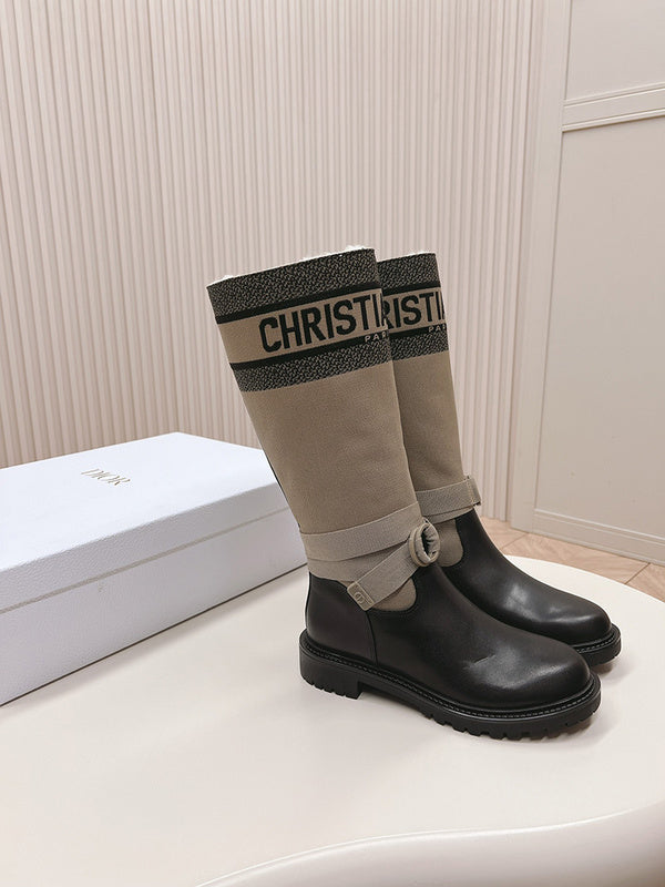 BF - Mix Women Shoes - 691