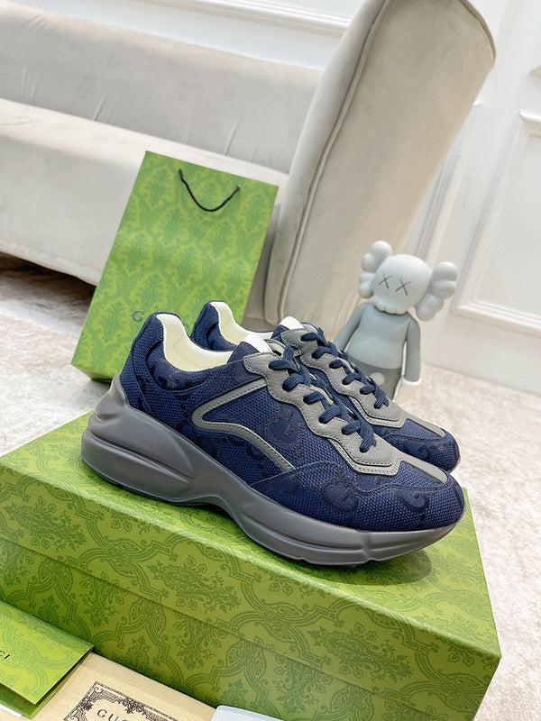 BF - Mix Women Shoes - 1089