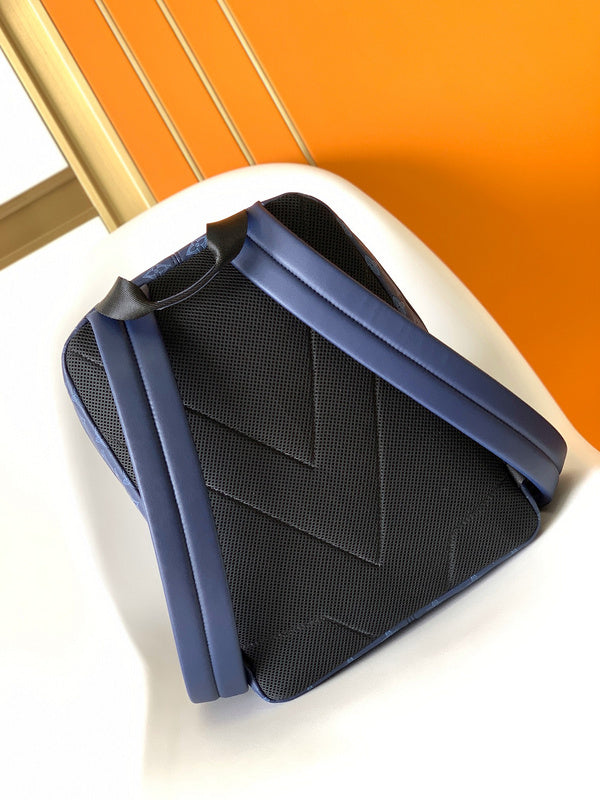 BF - All Men Bags - 019