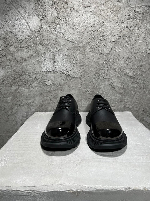 BF - AQ Sneakers - 186